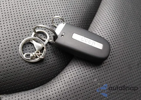 2023 Jeep Cherokee Altitude Lux 4X4 from USA, damaged, VIN 1C4PJMMB3PD108257